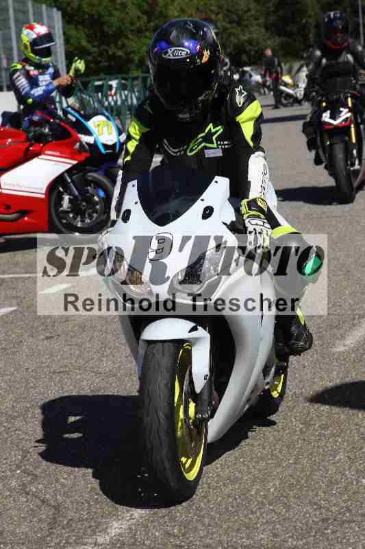 /Archiv-2025/42 07.08.2025 Peter Studer Girls Day ADR/Impressionen